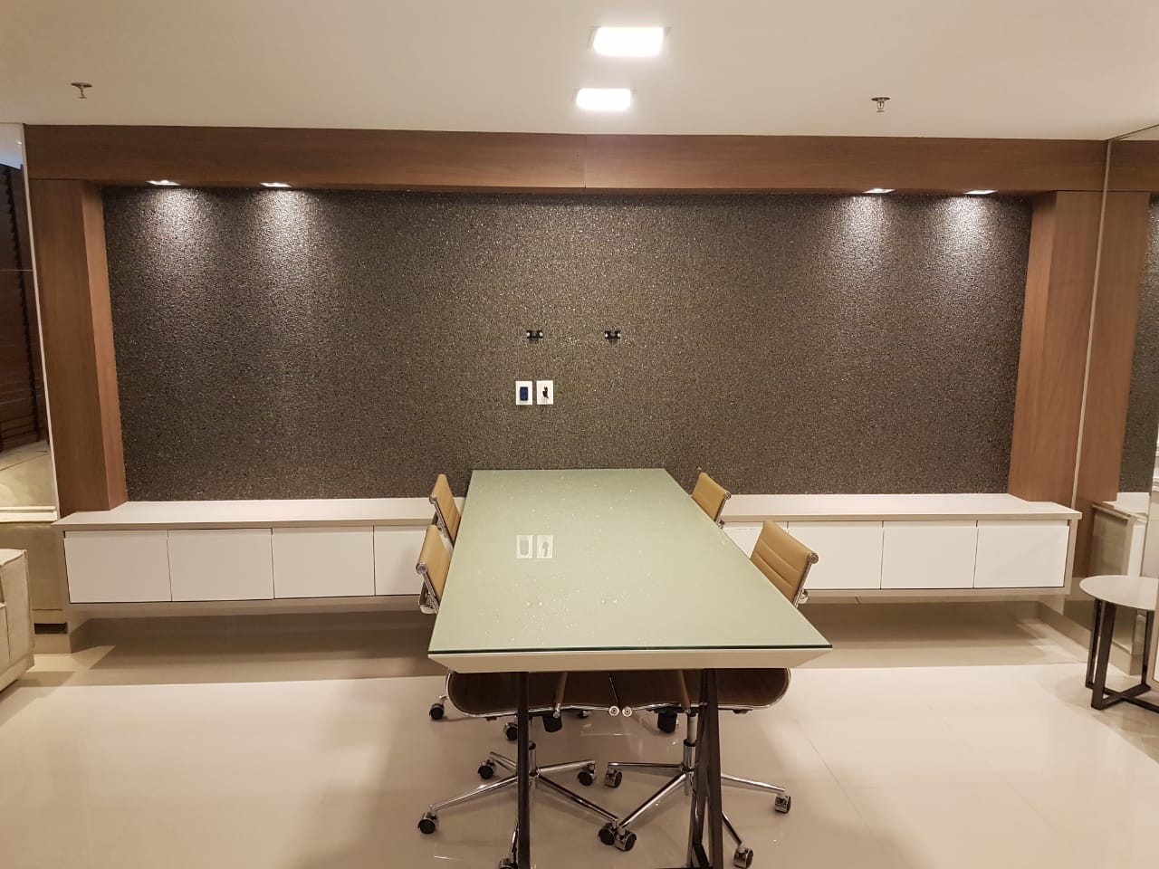 Visão de Nosso Escritório - 5 de 5